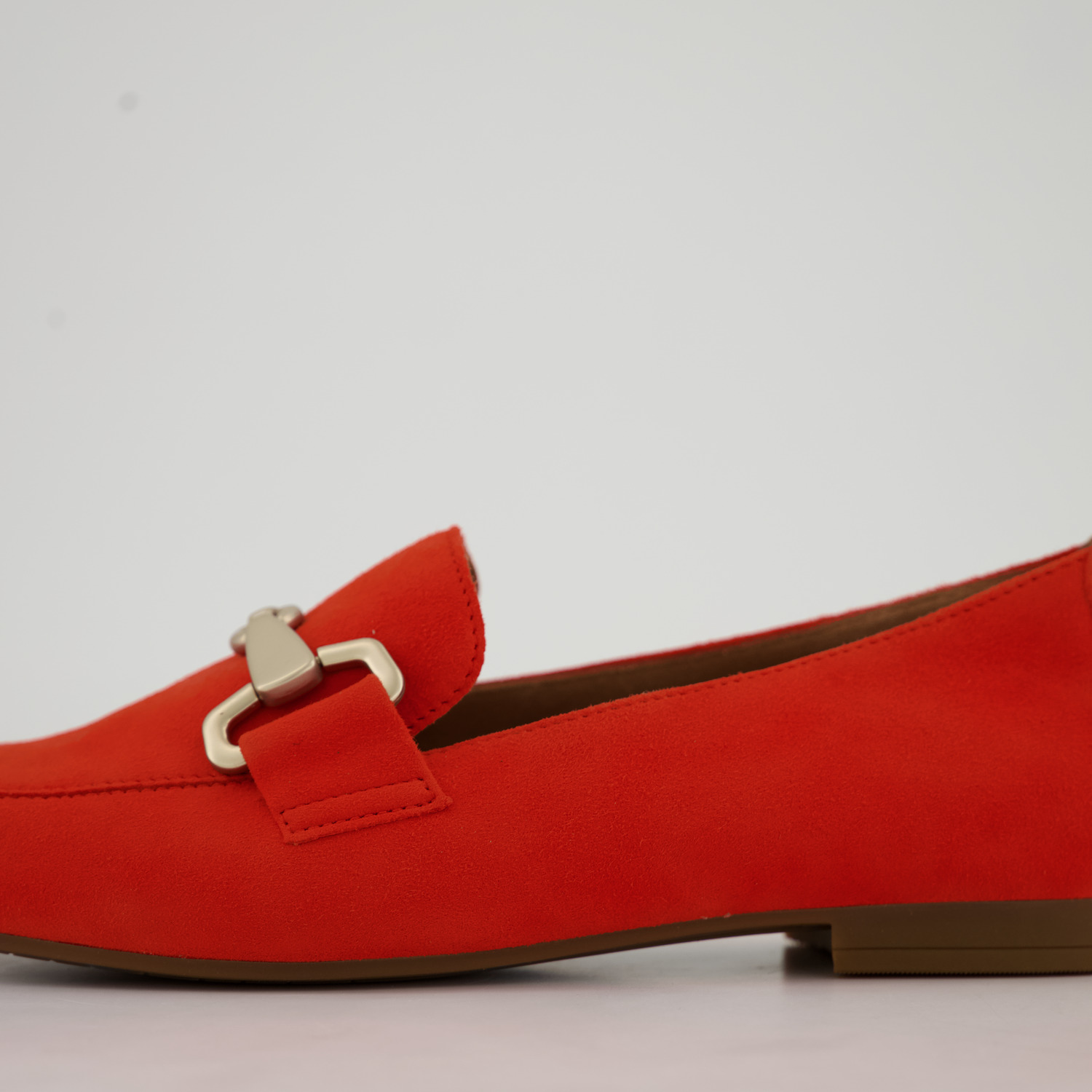 Gabor Halbschuhe