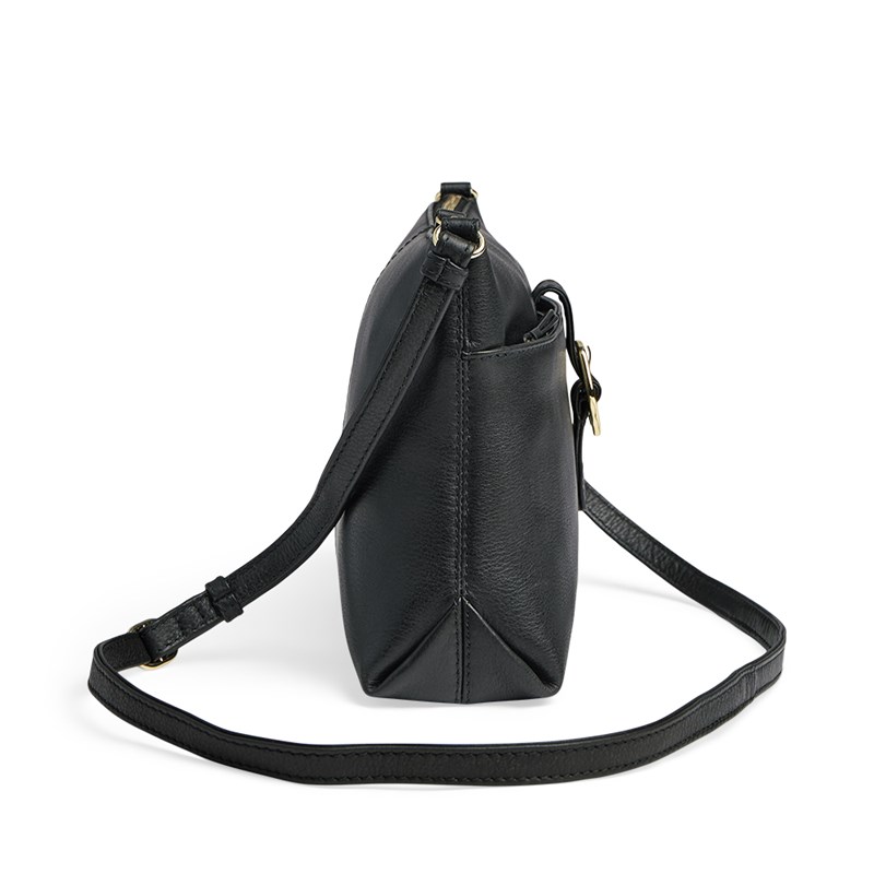 Aura<br>Crossbody Idaho