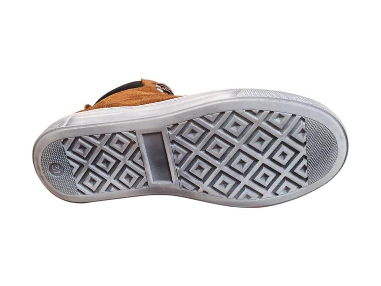 Track Style 325870 bruin