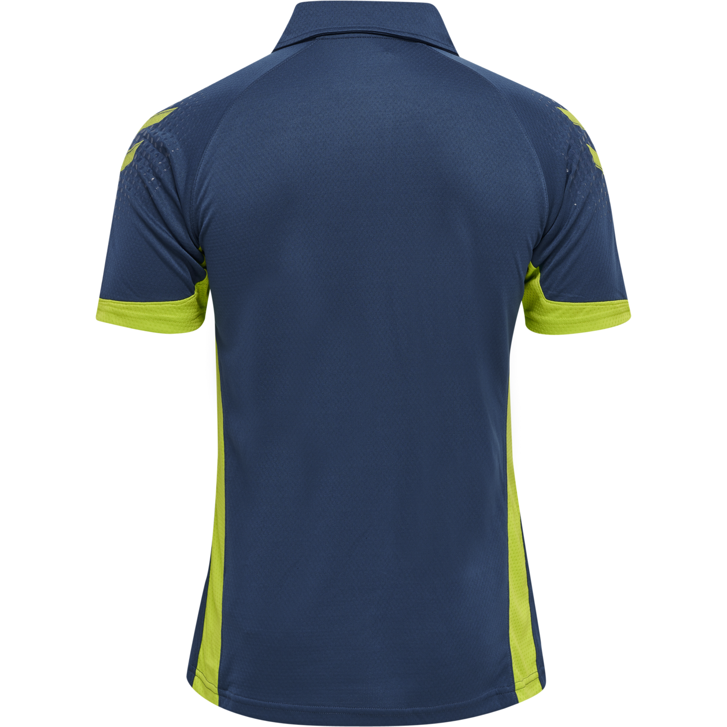 hmlLEAD FUNCTIONAL POLO