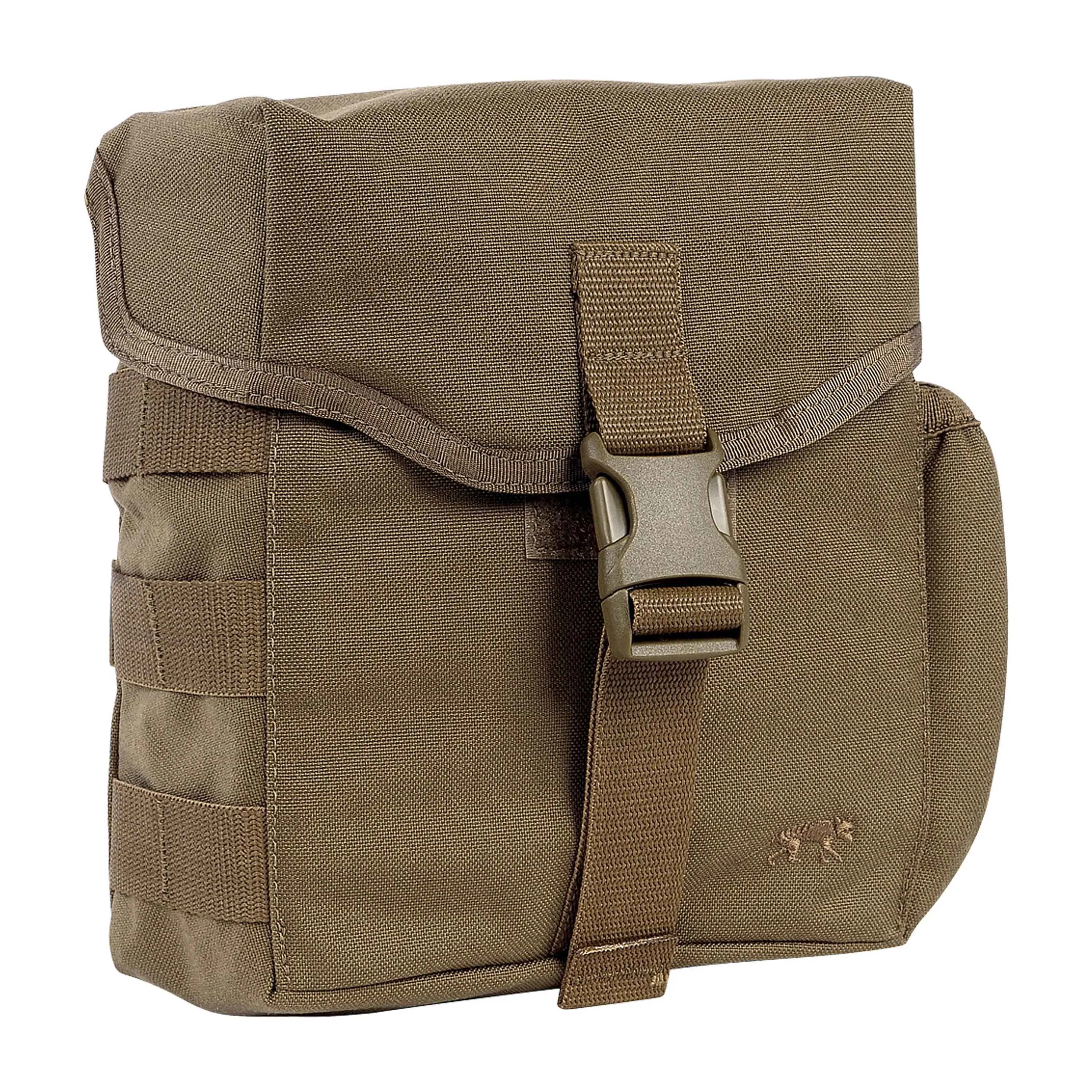 Tasmanian Tiger -  Zubehörtasche Canteen Pouch MKII