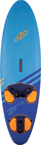 JP AUSTRALIA Freestyle Wave ES 2023