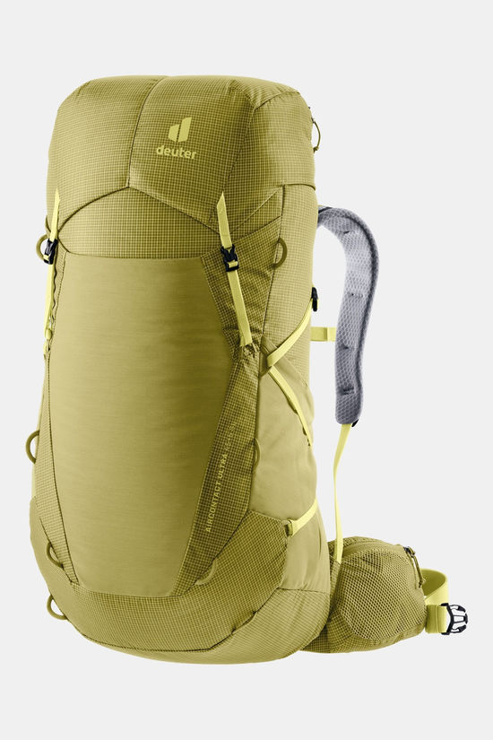 deuter deuter Aircontact Ultra 45+5 SL Backpack Dames