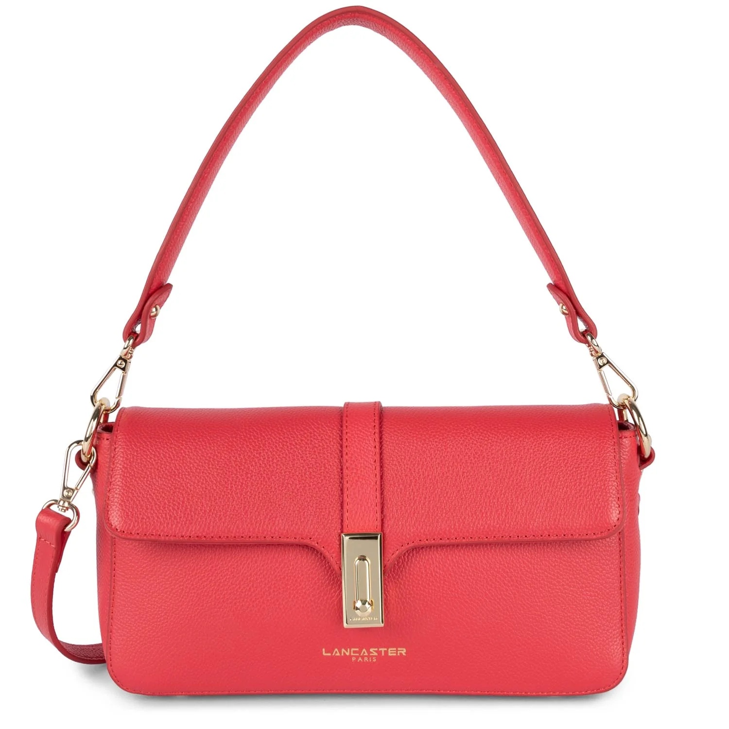 Milano Horizon-Sac baguette