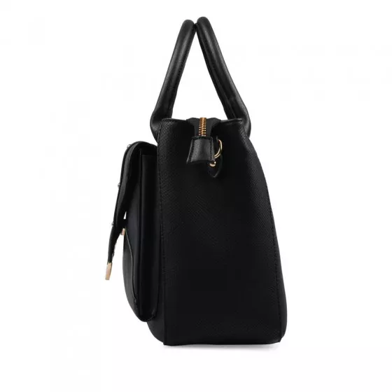 Sac à main NOIR MERRY SCOTT