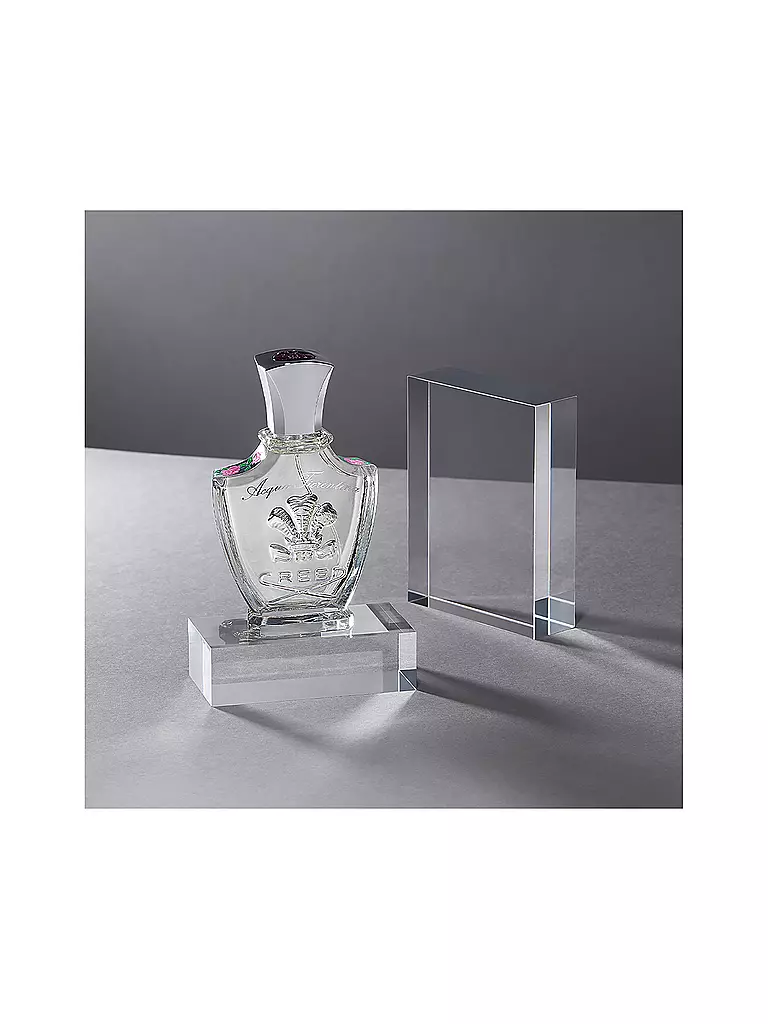 CREED Aqua Fiorentina Eau de Parfum 75ml keine Farbe