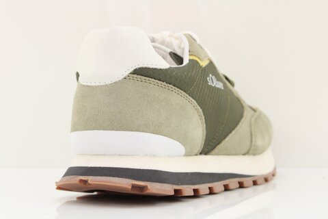 S.Oliver Sneaker