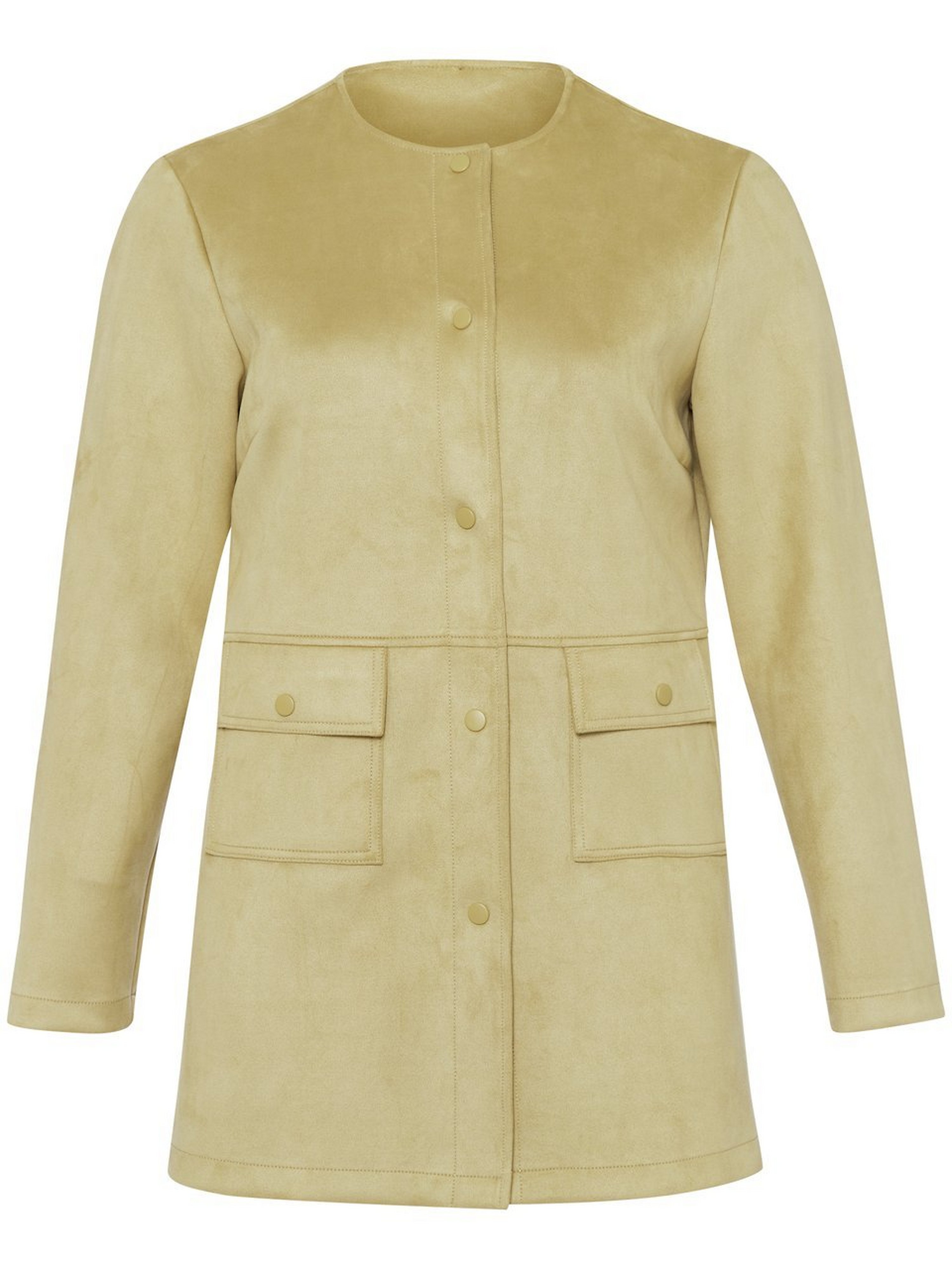 Jacke