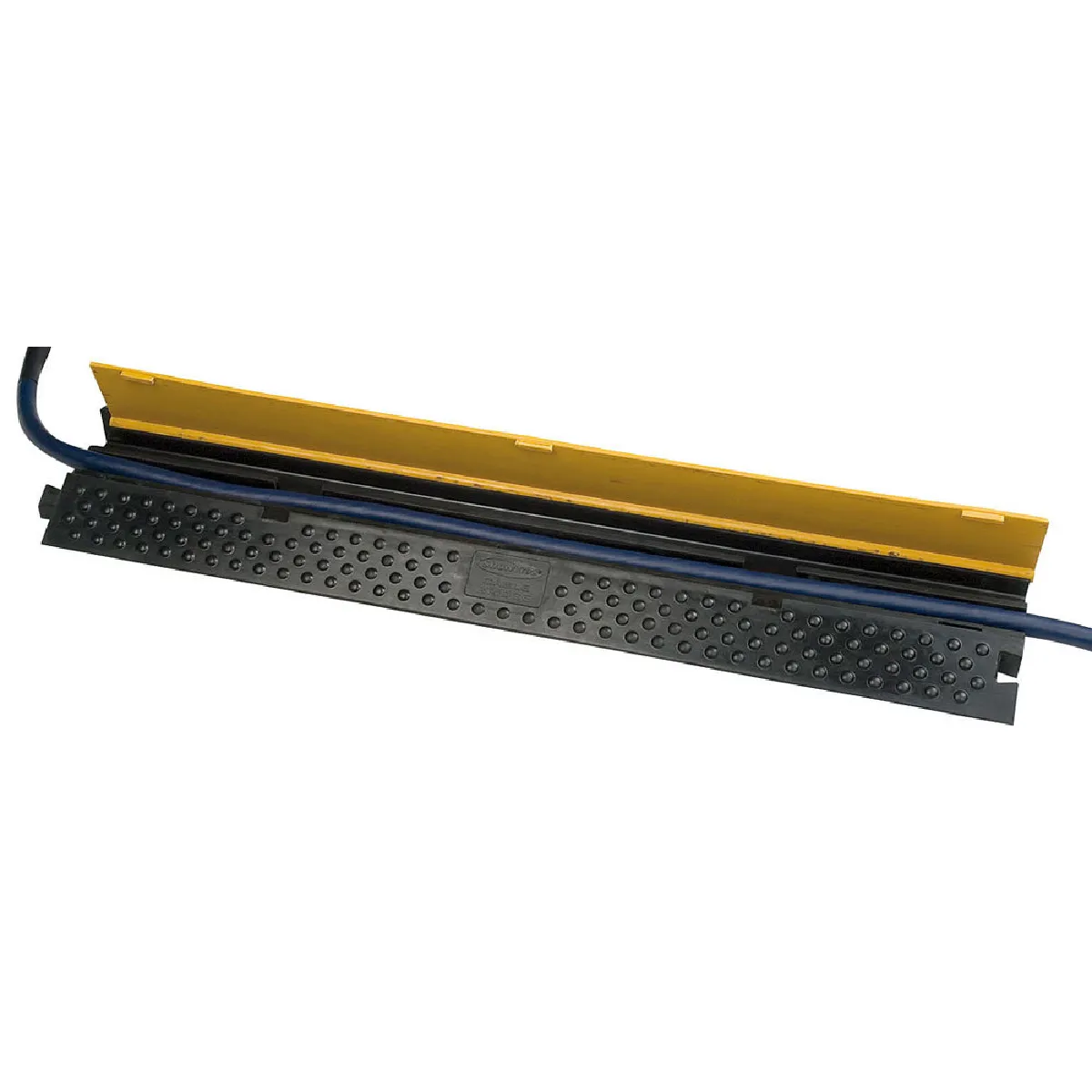 Showtec Cable Bridge 2