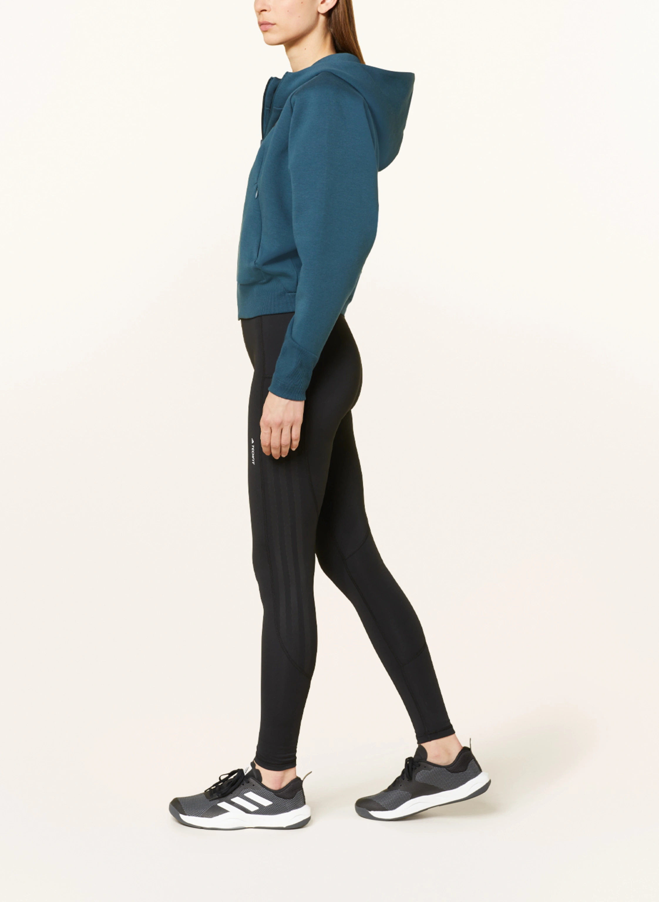adidas Tights TECHFIT COLD.RDY