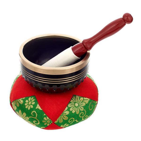 Asian Sound Singing Bowls Tang TN-85