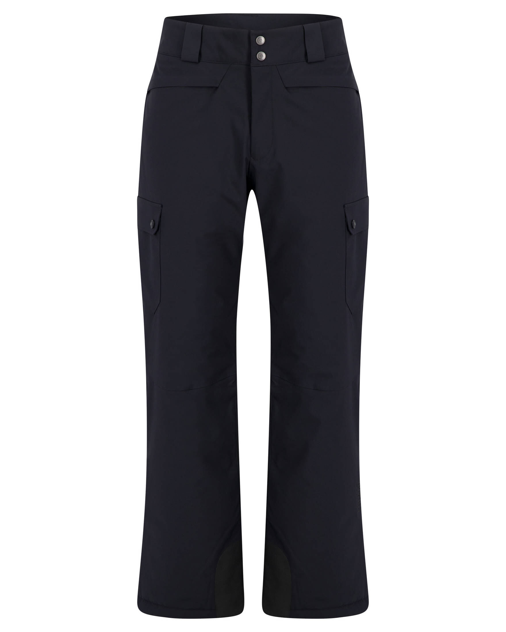 Colmar| Herren Skihose