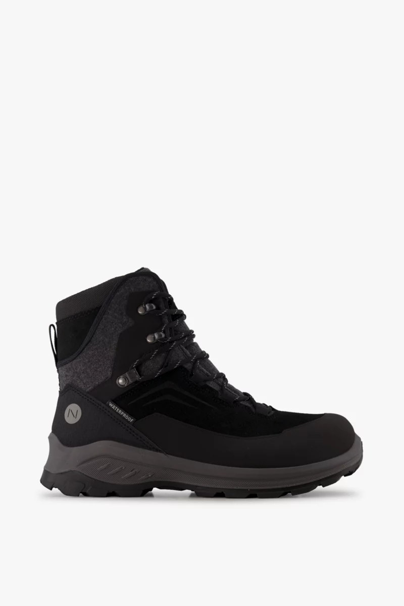 46 NORD Strela Herren Winterboot