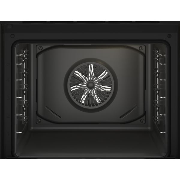 Forno Beko BBIE12300XD Hidrolítico 72L Classe A