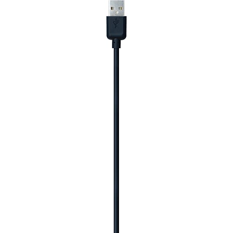 Exe PS4 oplader kabel 4 meter