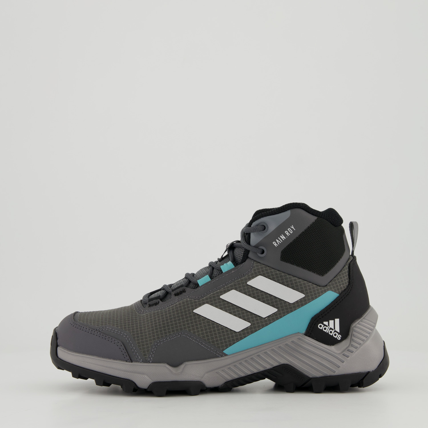 Adidas EASTRAIL 2 MID R.RDY W