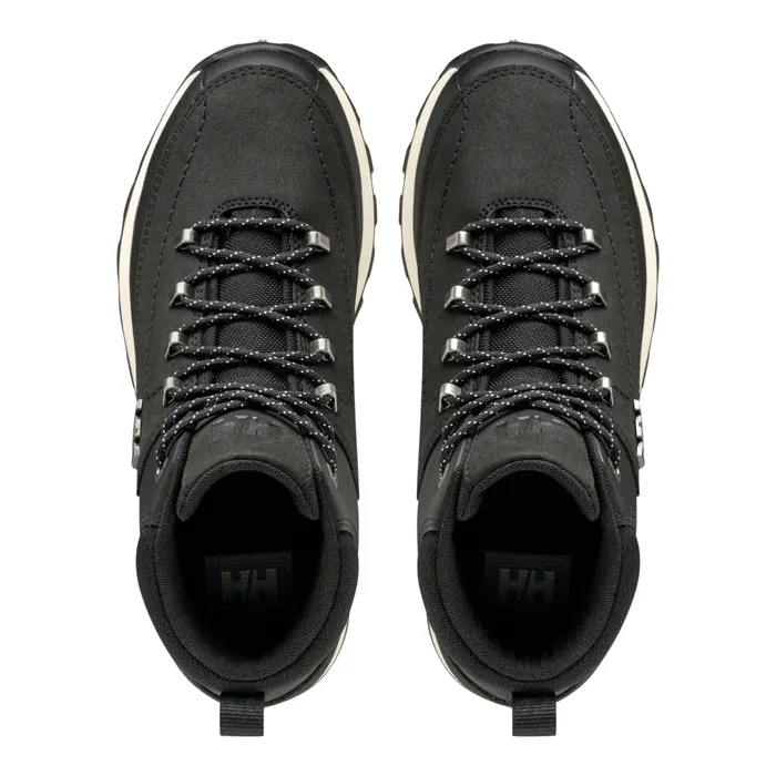Helly Hansen Forester Sport Wandelschoenen Dames