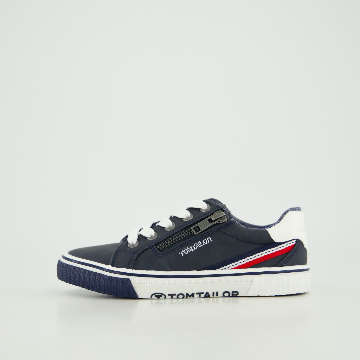 Tom Tailor Halbschuhe