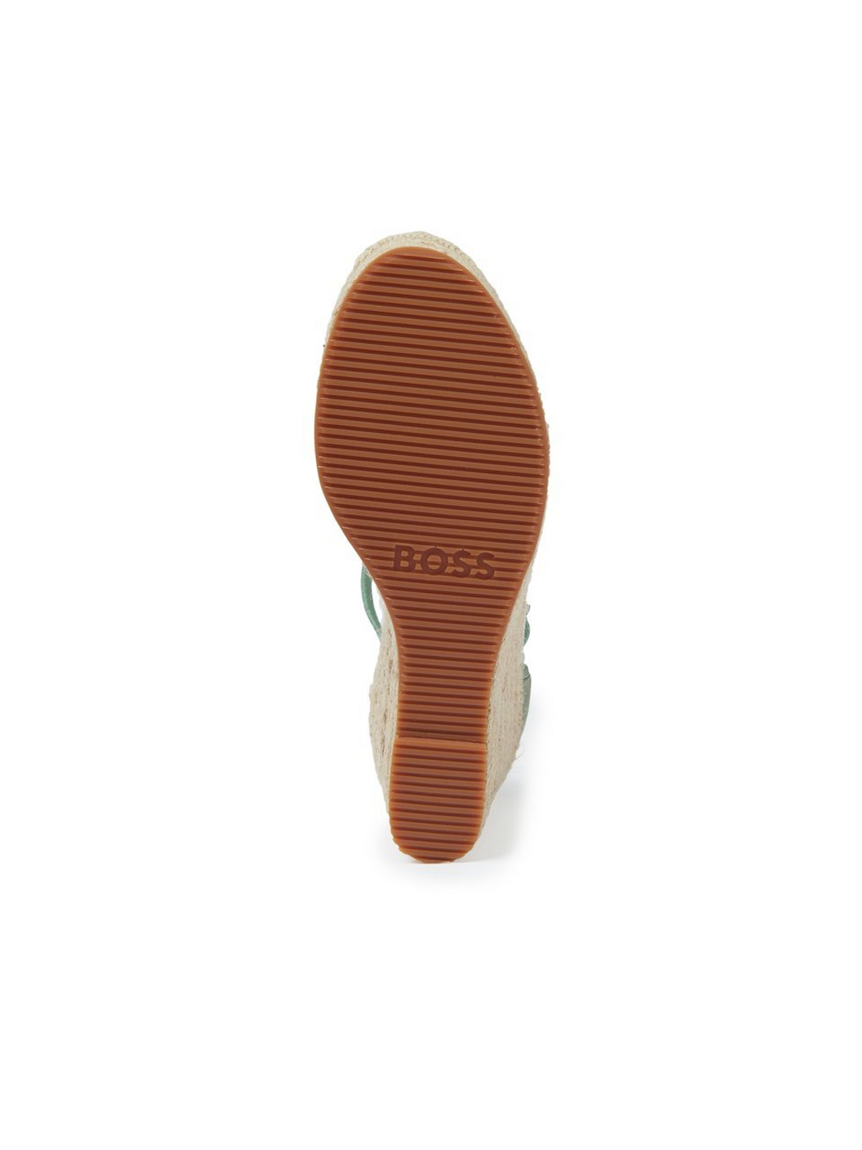 Espadrille