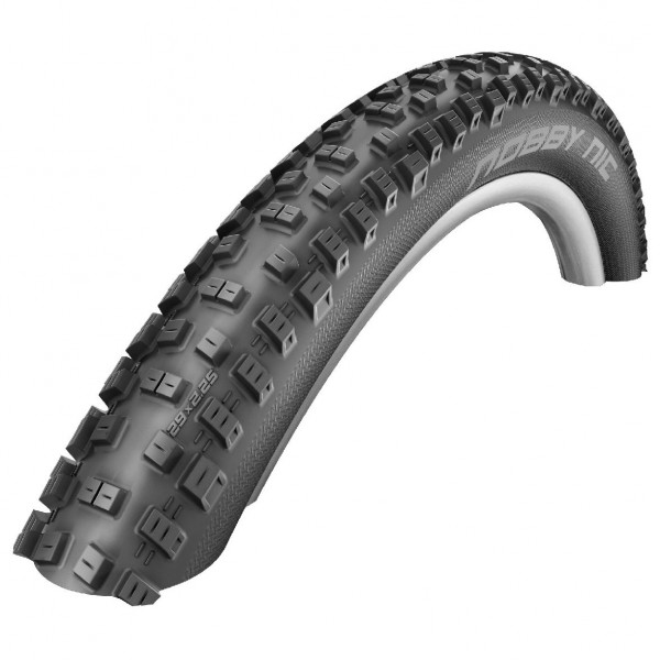 Schwalbe - Nobby Nic Performance 29'' (62-622) Folding - Pneu de vélo