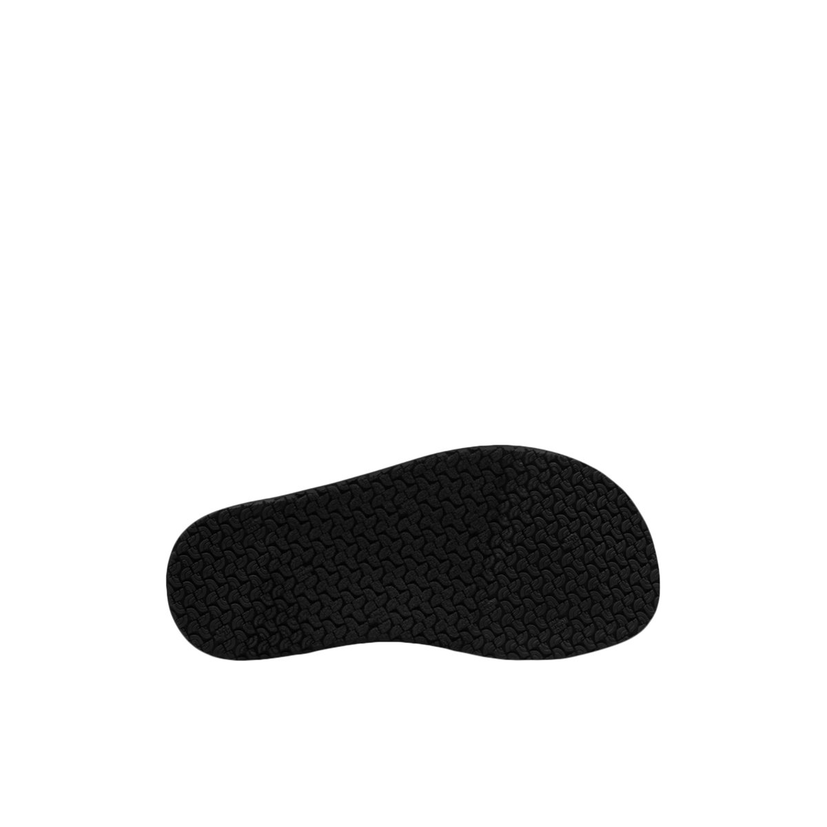 THE NORTH FACE-Skeena-l-Sandales de sport à bride de cheville - Talon plat - Noir