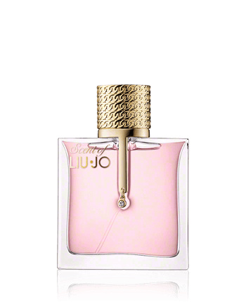 LIU·JO Scent of Liu·Jo edt vapo 50ml