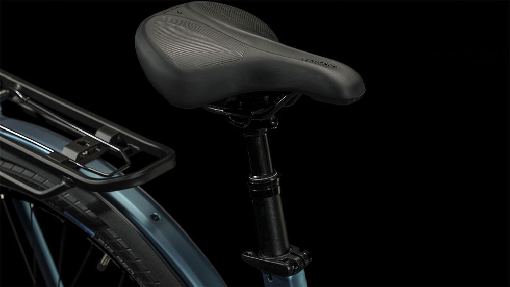 Cube Kathmandu Hybrid ONE 625 Lady blue´n´black kaufen | Bike-Discount