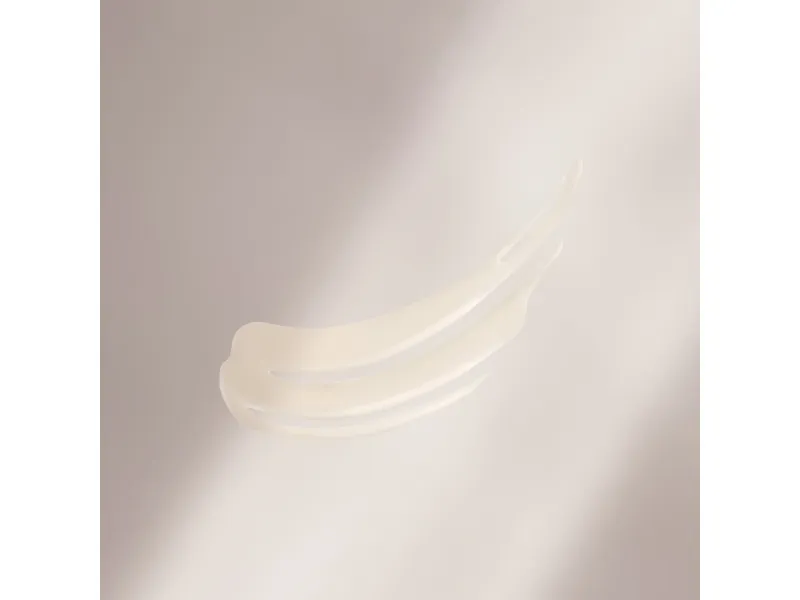 LANCASTER_Sun Perfect Tinted Fluid SPF50 facial sunscreen 30ml