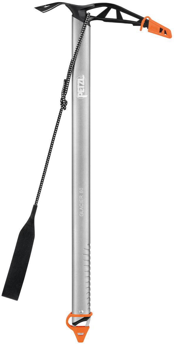 Petzl Glacier Linkin