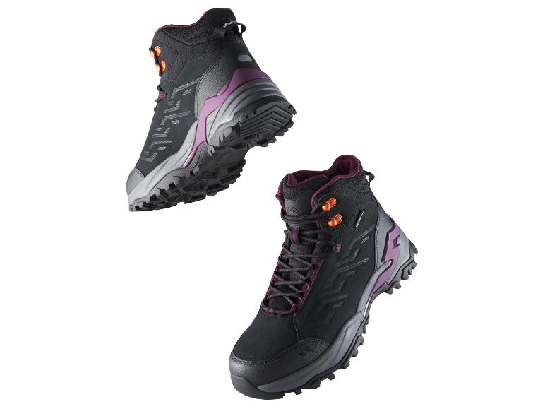 Dames wandelschoenen
