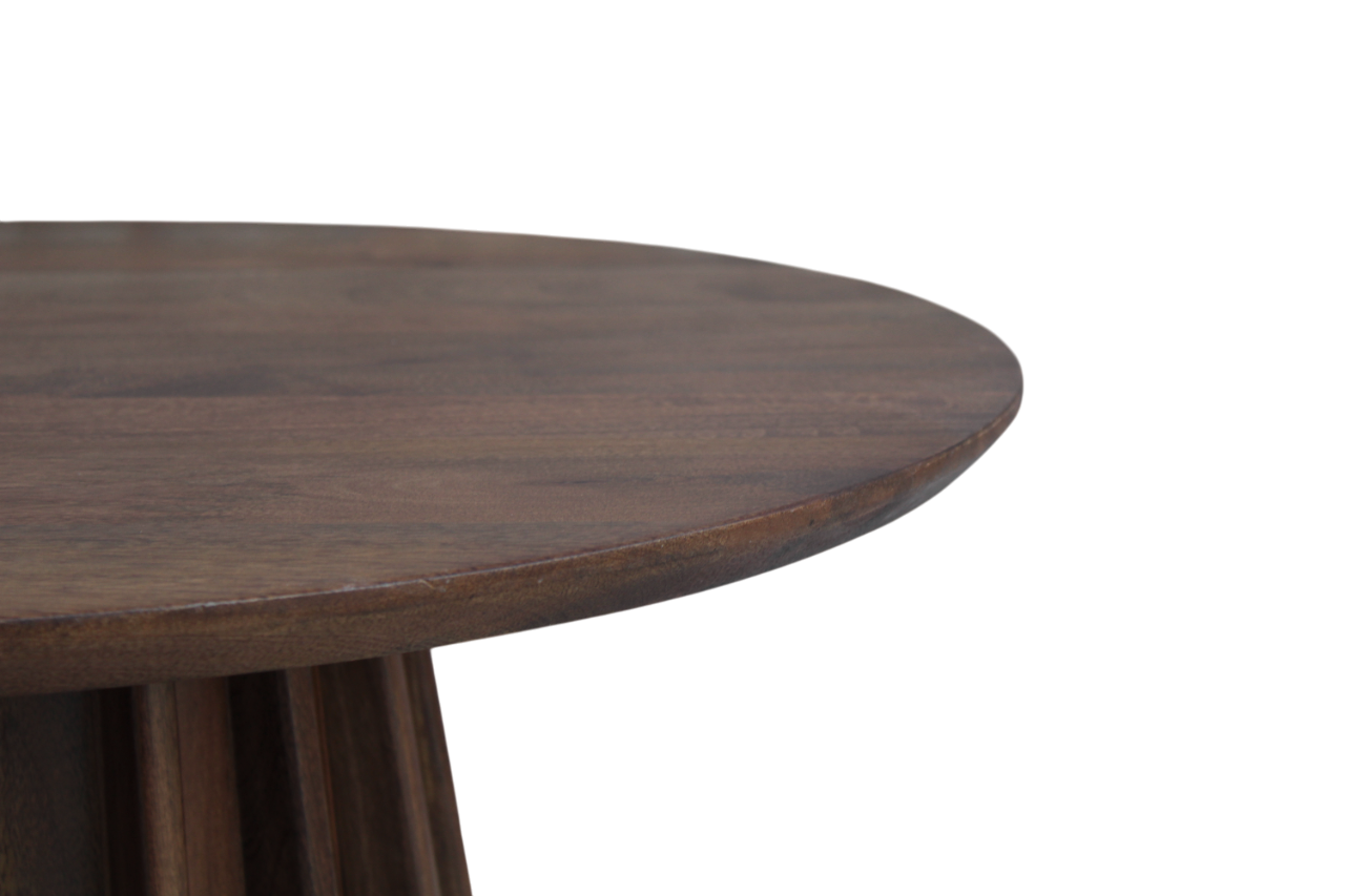 Salontafel Madrid set van 2