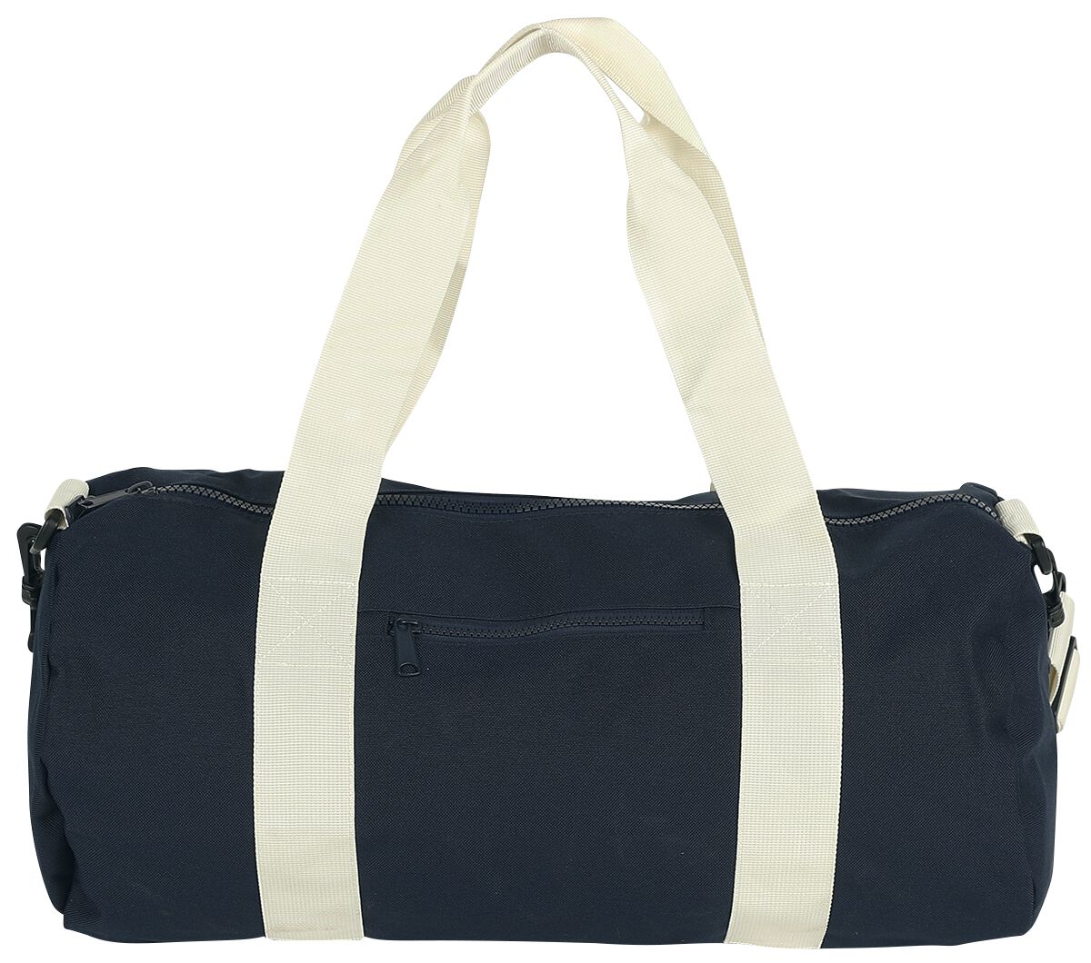 Quidditch | Harry Potter Sacs De Sport