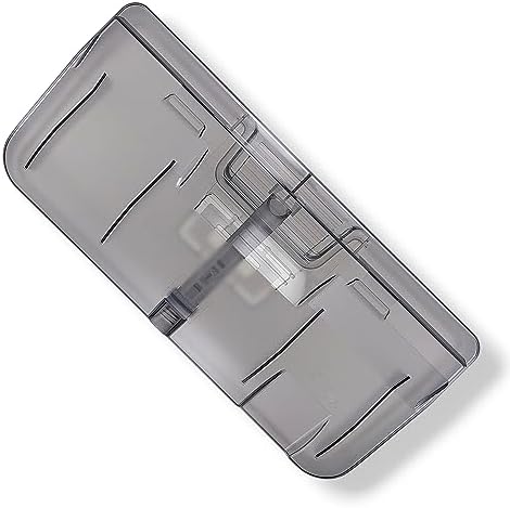 DL pro Réservoir d'eau pour Bosch Siemens 11004976 pour four à vapeur FullSteam® combiné avec micro ondes : Cuisine et Maison