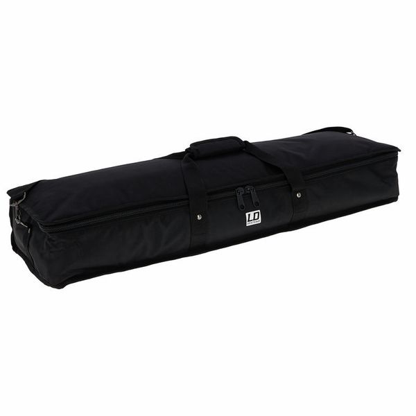 LD Systems LD Maui 28 G2 Sat Bag