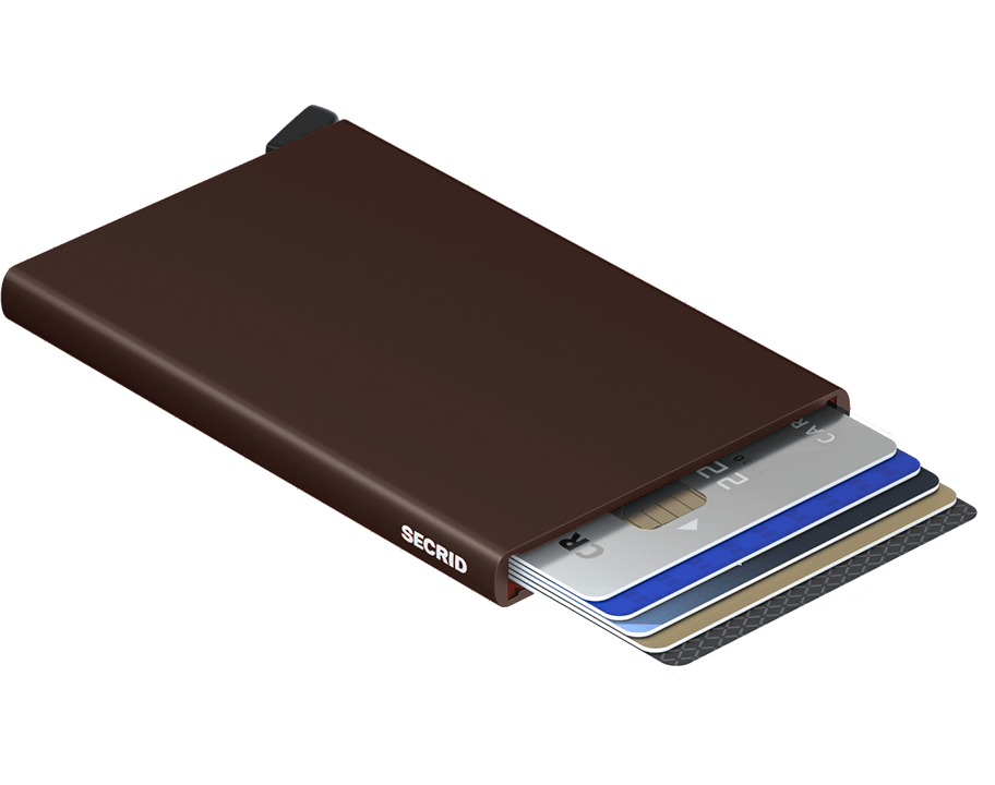 Cardprotector original