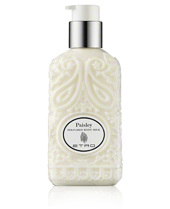 Etro Paisley body milk 250ml
