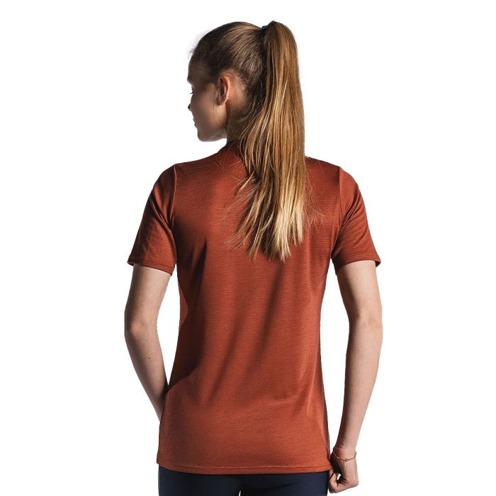 Technical Merino 150 T-shirt Women
