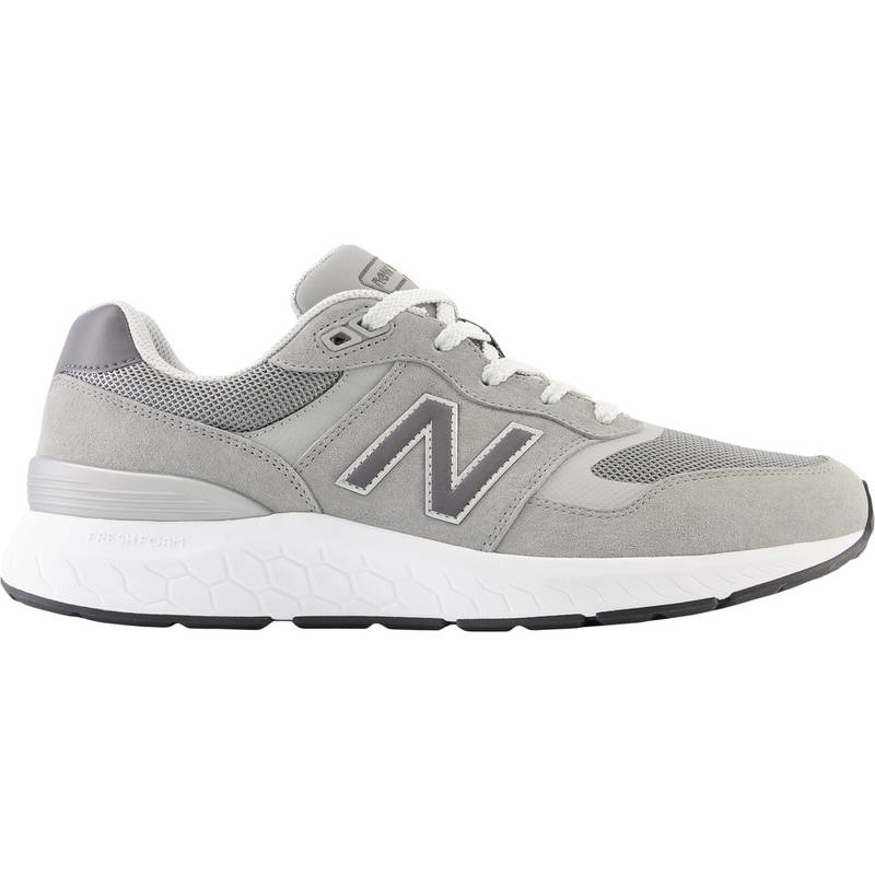 New Balance 880 V6 Sneakers Herre