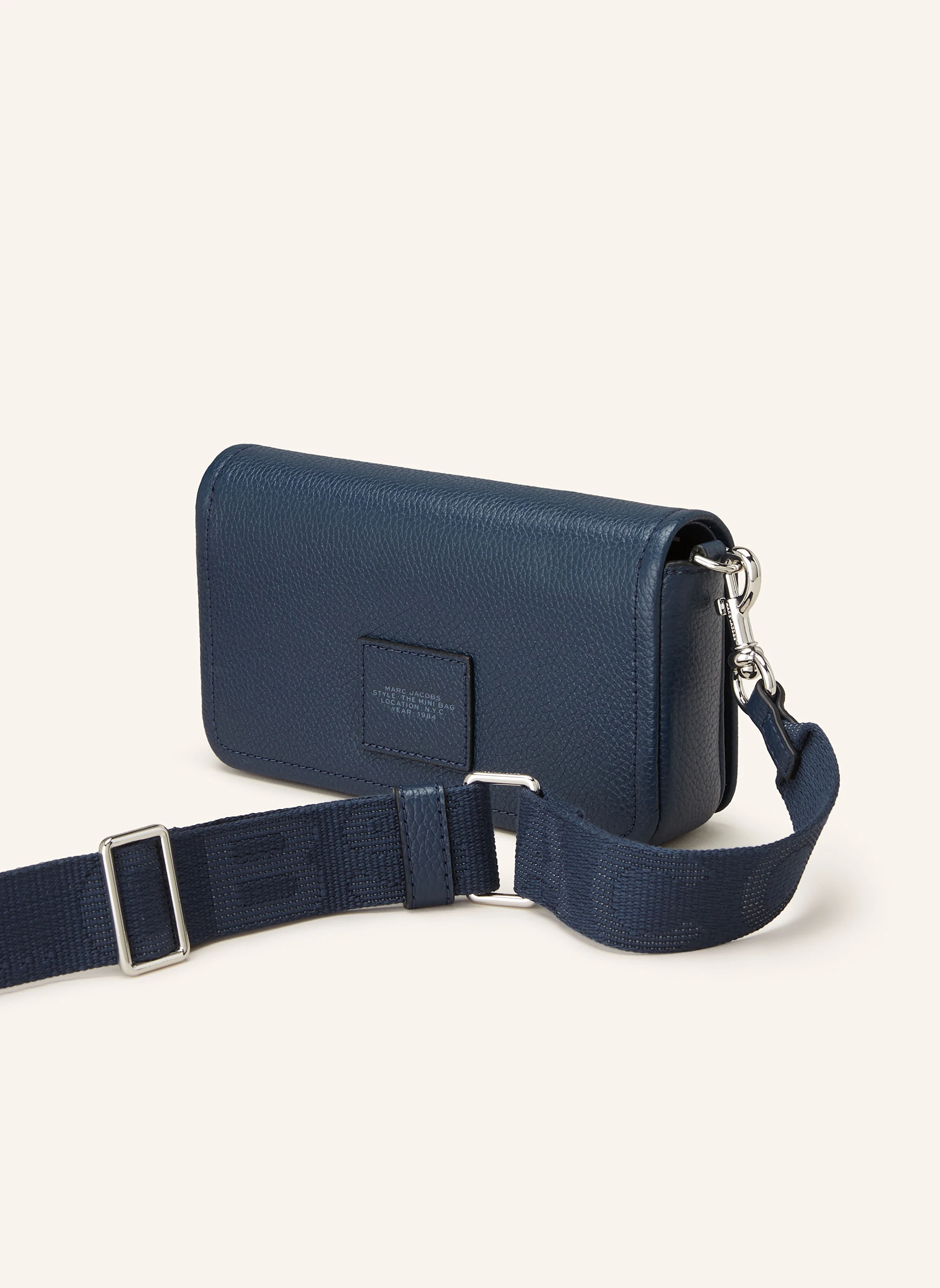 MARC JACOBS Umhängetasche THE MINI BAG