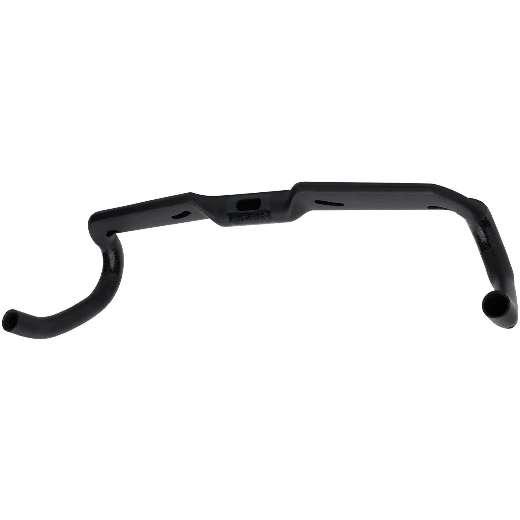 Prime Cycling Orra Aero Carbon Gravel Handlebar 440mm