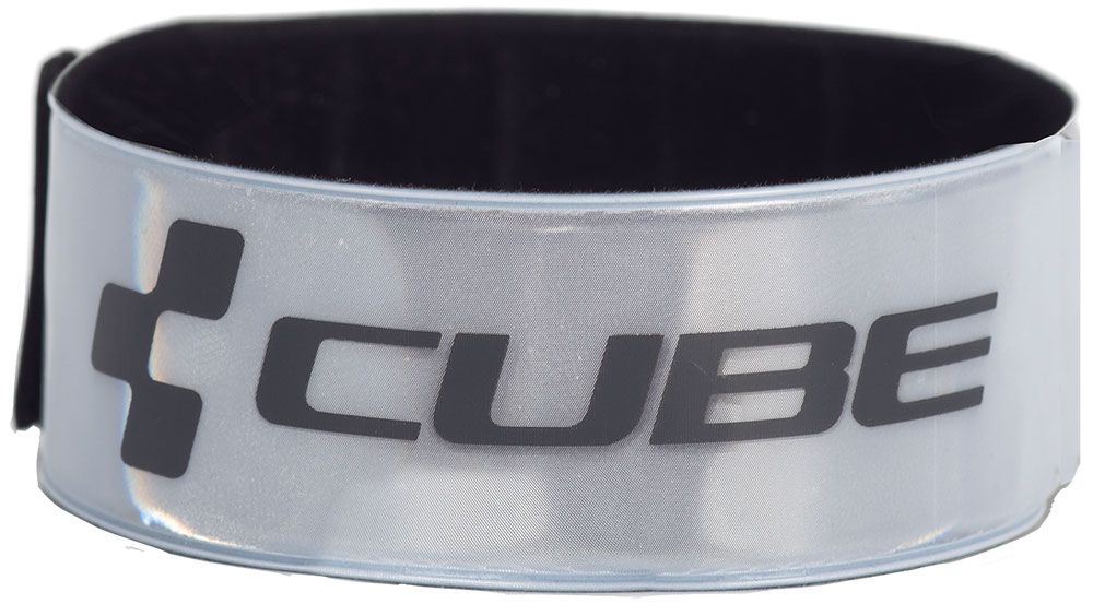 Cube Snapband - Reflektorband kaufen | Bike-Discount