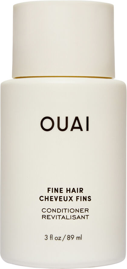 Ouai FINE CONDITIONER - TRAVEL SIZE