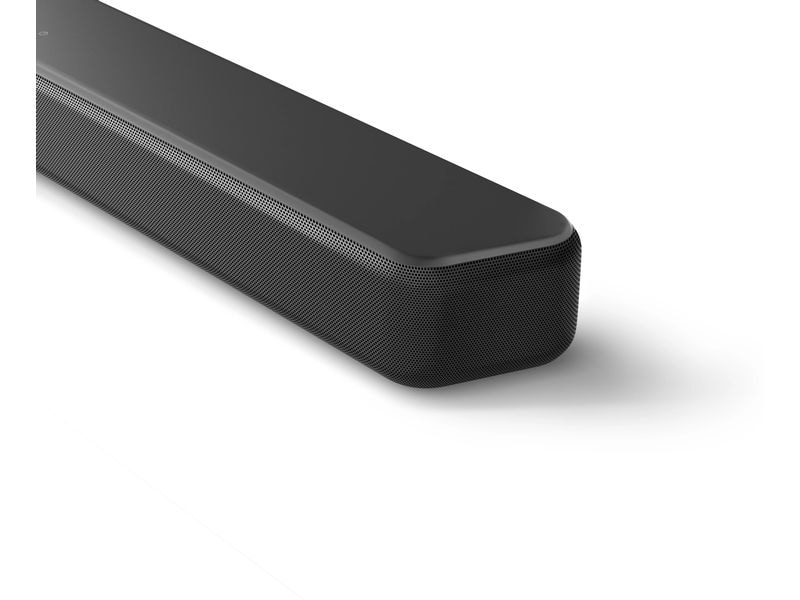 Philips Soundbar TAB5109/10 2.0 Soundbar