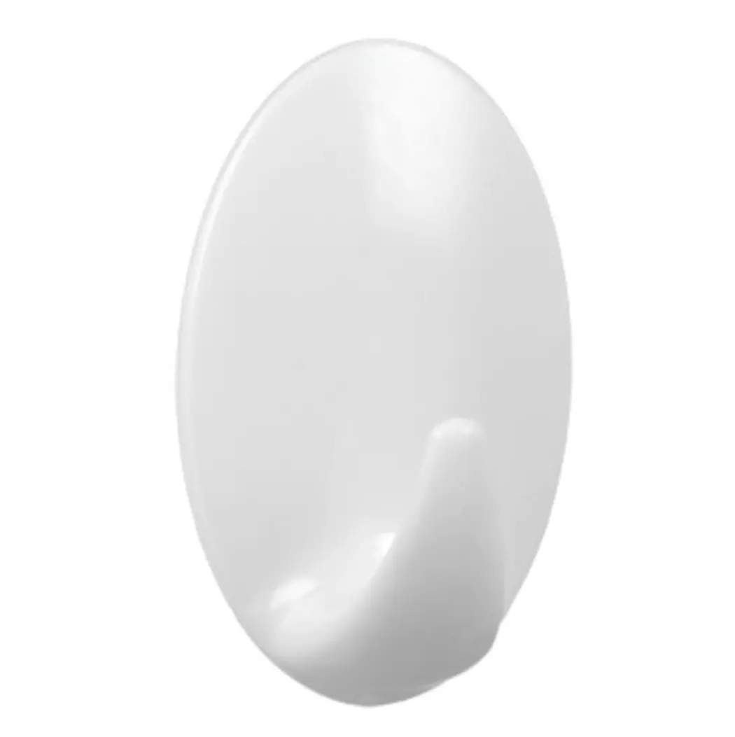 Haken Lilliput 4tlg.