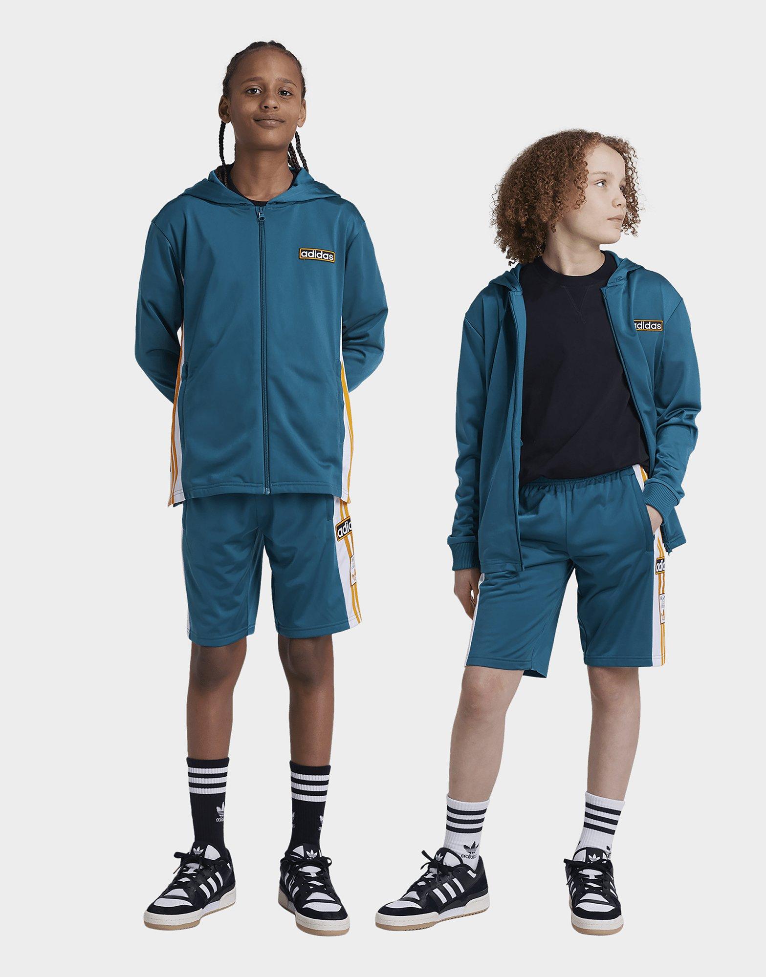 adidas Short Enfants