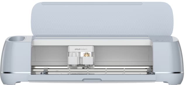 Cricut Maker 3