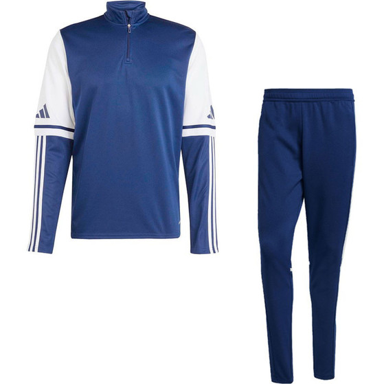 adidas Squadra 25 Trainingspak