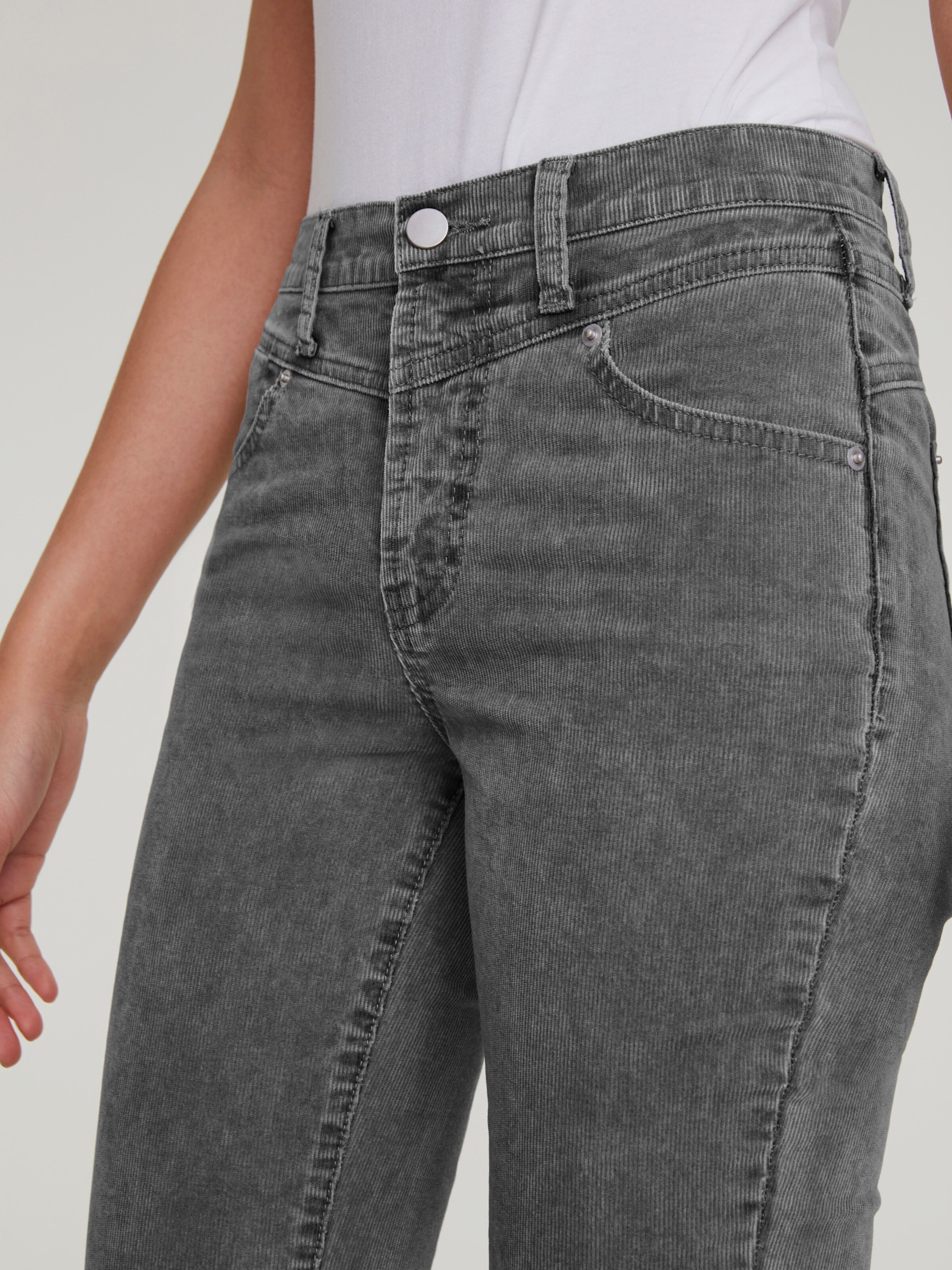 Cord-Hose
