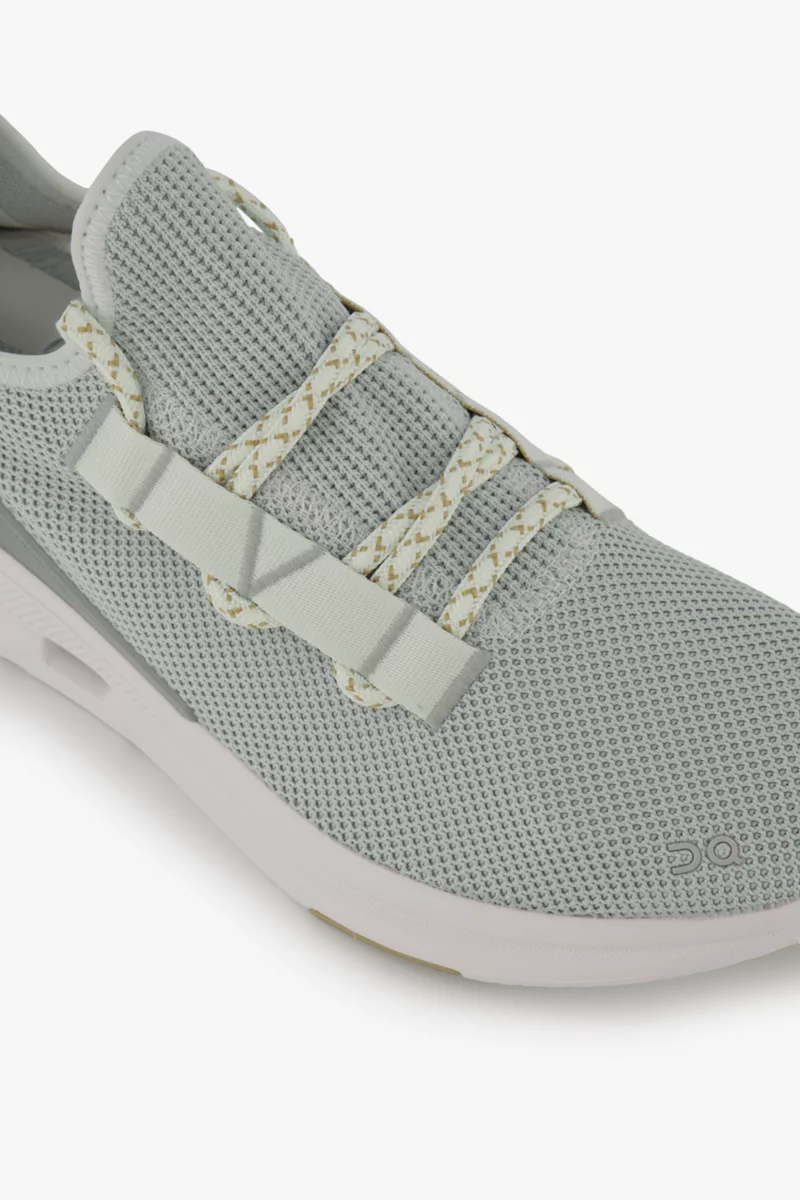 ON Cloudeasy Herren Sneaker