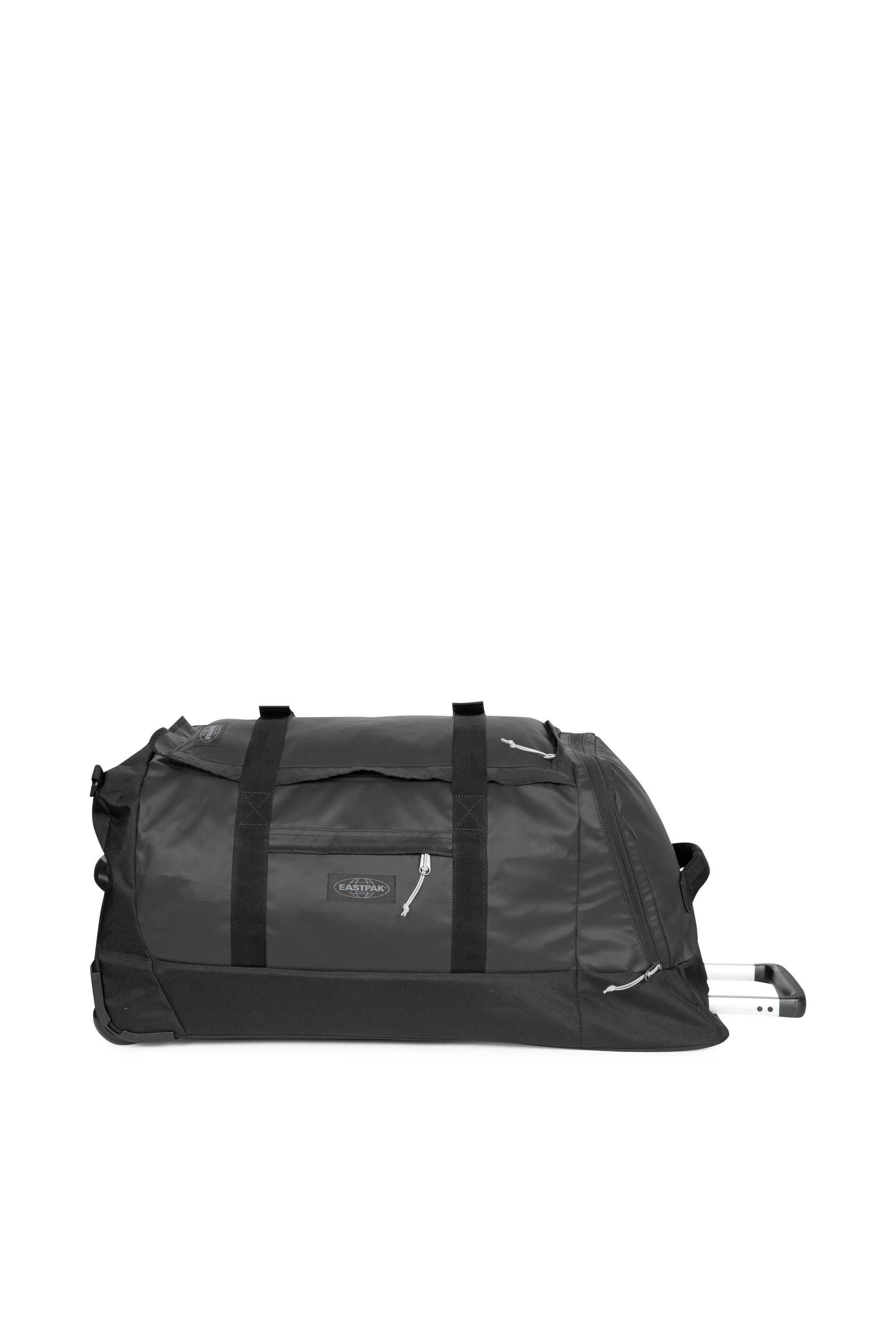 EASTPAK Valise Perce Wheel L Noir